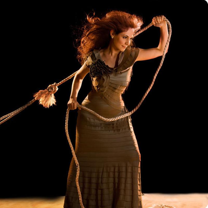 images/Gallery2021/mariangela Vacatello 011.jpg